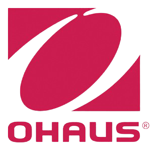 OHAUS