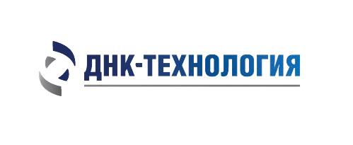 ДНК-Технология