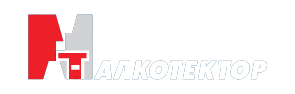 Алкотектор