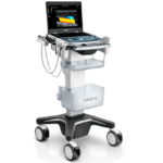 Mindray MX8 Exp