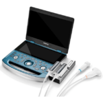 Mindray MX8 Exp