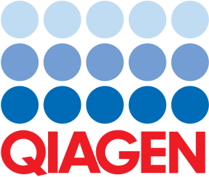 Qiagen