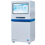 Qiagen QIAquant QIAquant 96 5 plex