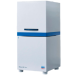 QIAquant 384 5 plex