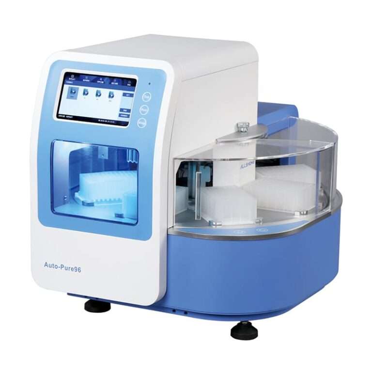 Auto-Pure24