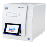 Система цифрового ПЦР Qiagen QIAcuity One