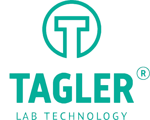 TAGLER