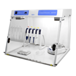 biosan UVC/T-AR