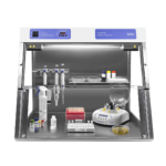biosan UVC/T-M-AR
