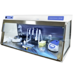 biosan UVT-S-AR