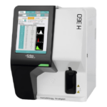Erba H360