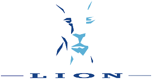 LION LABORATORIES LTD.