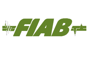 FIAB SpA