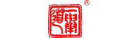 Nanning Yiju Medical Electronics