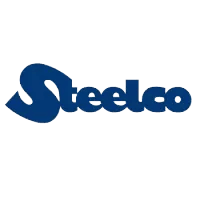 Steelco