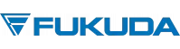 Fukuda