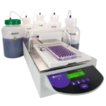 Biochrom Atlantis-4 Устройство для промывки планшета