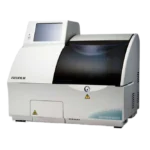DRI-CHEM NX 500i Анализатор биохимический
