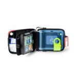 Philips HeartStart FRx