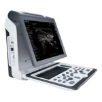 Siui New Apogee 1100 Портативный аппарат УЗИ