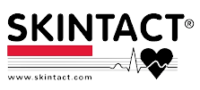 SKINTACT