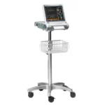 General Meditech G6B