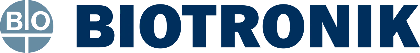 Biotronik
