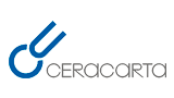 Ceracarta S.p.A.