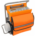 Dixion Aeros 4300