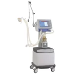 Dixion Aeros 4500
