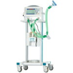 Dixion Aeros 4600