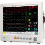 Dixion Storm 5800