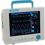 Dixion Storm 5900