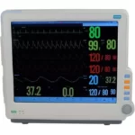 Dixion Storm D6