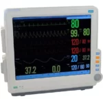 Dixion Storm D8