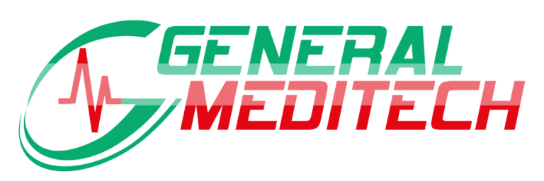 General Meditech Inc.