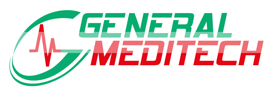 General Meditech Inc.