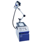 Maquet Rotaflow