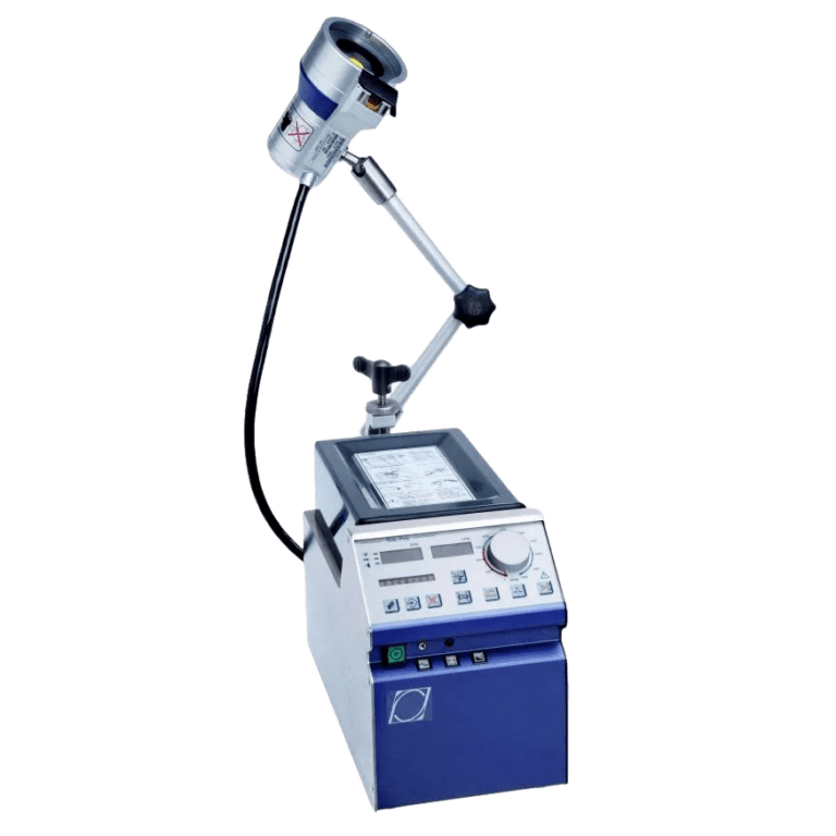 Maquet Rotaflow