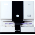 Urit BH-5390