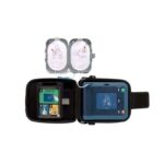 Philips HeartStart FRx