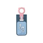 Philips HeartStart FRx