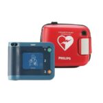 Philips HeartStart FRx