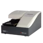 Tecan Austria HydroFlex