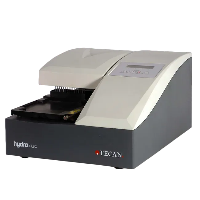 Tecan Austria HydroFlex