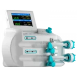 Dixion Instilar 1428