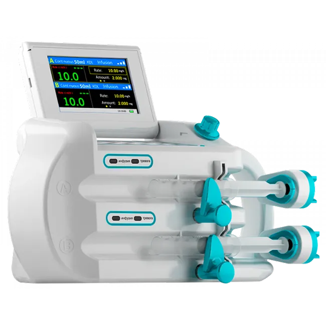 Dixion Instilar 1428