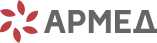 Армед