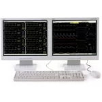 Mindray Hypervisor VI