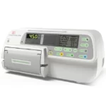 SN-1500H